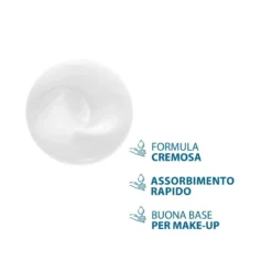 Ducray Keracnyl Siero Antietà Per Pelli Grasse 30ml -Ottimale Infermieristica Negozio ducray keracnyl siero antieta per pelli grasse 30ml 3 1651071402