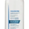 Ducray Squanorm Shampoo Trattante Antiforfora Secca 200ml