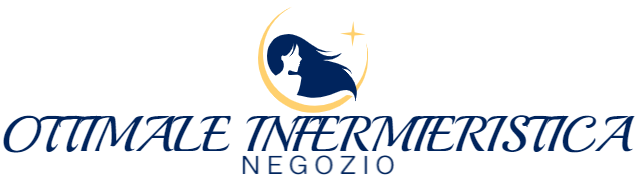 Ottimale Infermieristica Negozio