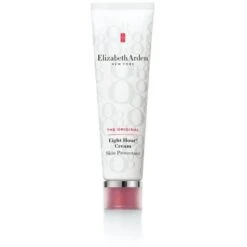 Elizabeth Arden Eight Hour Cream Skin Protectant The Original Balsamo Idratante Viso E Corpo 50ml