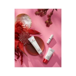 Elizabeth Arden Eight Hour Cream Skin Protectant The Original Balsamo Idratante Viso E Corpo 50ml -Ottimale Infermieristica Negozio eight hour cr sun def spf50 af927026029 1 3 1677667003