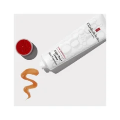 Elizabeth Arden Eight Hour Cream Skin Protectant The Original Balsamo Idratante Viso E Corpo 50ml -Ottimale Infermieristica Negozio eight hour cr sun def spf50 af927026029 1 5 1677667003