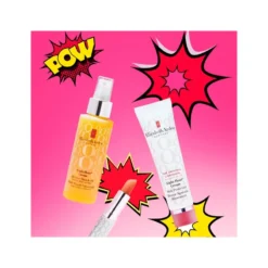 Elizabeth Arden Eight Hour Cream Skin Protectant The Original Balsamo Idratante Viso E Corpo 50ml -Ottimale Infermieristica Negozio eight hour cr sun def spf50 af927026029 1 6 1677667003