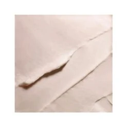 Filorga Global Repair Balsamo Nutritivo Multi-Rivitalizzante 50ml 6 Filorga Global Repair Balsamo Nutritivo Multi-Rivitalizzante 50ml -Ottimale Infermieristica Negozio equazen 180cps mastic 984893103 1 3 1676029001