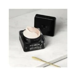 Filorga Global Repair Balsamo Nutritivo Multi-Rivitalizzante 50ml 7 Filorga Global Repair Balsamo Nutritivo Multi-Rivitalizzante 50ml -Ottimale Infermieristica Negozio equazen 180cps mastic 984893103 1 4 1676029001