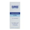 Eubos Emulsione Ultra Per Pelli Secche 200ml