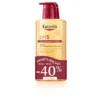 Eucerin PH5 Olio Detergente Doccia Bipack 2x400ml