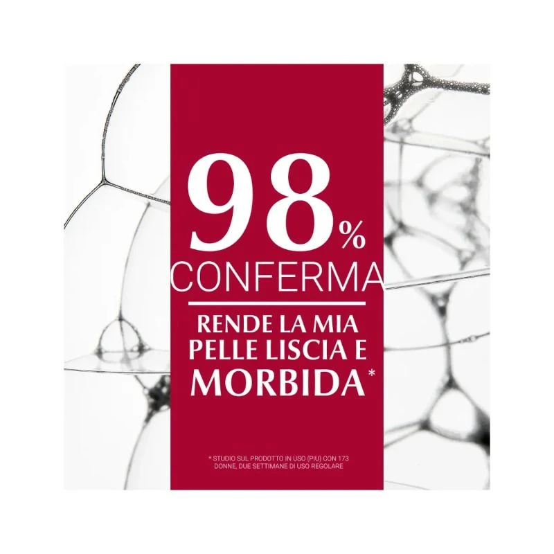 Eucerin PH5 Olio Detergente Doccia Bipack 2x400ml 5 Eucerin PH5 Olio Detergente Doccia Bipack 2x400ml - immagine 5