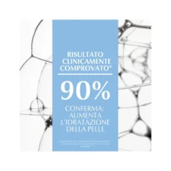Eucerin DermatoClean Hyaluron Latte Detergente Pelle Secca 200ml -Ottimale Infermieristica Negozio eucerin dermatoclean hyaluron mousse micellare detergente tutti i tipi di pelle 150ml 72150 1 5 1653054990