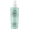 Euphidra Siero Corpo Booster Drenante Spray 145ml