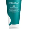 Difa Cooper EUTROSIS 641 Crema Cheratonormalizzante Lenitiva 400 Ml