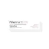 Fillerina 12 Double Filler Volume Seno Grado 3 Crema 100ml