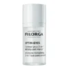 Filorga Optim-Eyes Contorno Occhi 3 In 1 15ml
