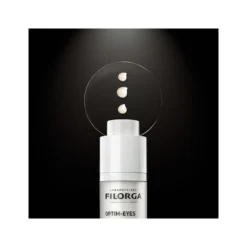 Filorga Optim-Eyes Contorno Occhi 3 In 1 15ml -Ottimale Infermieristica Negozio filorga optim eyes contorno occhi antirughe 15ml 3 1676043405