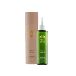 Fisiolinea Green Lozione Embrionvit Linea Anti-Caduta Per Capelli 100ml