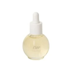 Fler Hoily Drops Trattamento Peli Incarniti 14ml