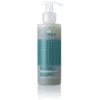 Gyada Gel Capelli Rinforzante Spirulina/Aloe 150ml