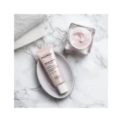 Filorga Oxygen-Glow CC Cream Crema Super-Perfezionatrice Illuminante 40ml 7 Filorga Oxygen-Glow CC Cream Crema Super-Perfezionatrice Illuminante 40ml -Ottimale Infermieristica Negozio gel doccia the 200ml 2022 af983791132 1 4 1688998615