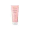 Avène Avene Gommage Delicato Corpo 200ml
