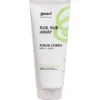 Goovi Scrub Corpo 200 Ml