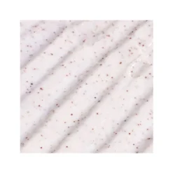 Goovi Scrub Corpo 200 Ml -Ottimale Infermieristica Negozio goovi scrub corpo 200ml af983790332 1 5 1644423289