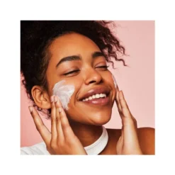 Goovi Scrub Viso 75ml -Ottimale Infermieristica Negozio goovi scrub viso 75ml af983790320 1 3 1644422088