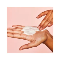 Goovi Scrub Viso 75ml -Ottimale Infermieristica Negozio goovi scrub viso 75ml af983790320 1 4 1644422088