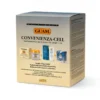 Guam Convenienza-Cell Trattamento Completo Anticellulite