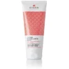 Gyada Crema Modellante Ricci 200ml