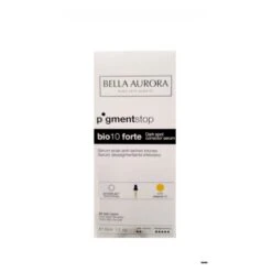 Bella Aurora Pigment Stop Siero Depigmentante 30ml