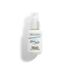 Rougj Glowtech Fluido Aha Cheratolitico All'Ossigeno 30ml