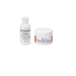 Hoffmann Sella Bipack Pasta 200ml + Bagno 100ml