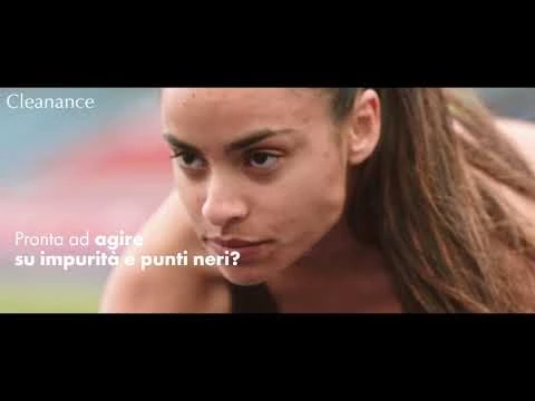 Avène Avene Cleanance Hydra Crema Detergente Lenitiva 400ml 2 Avène Avene Cleanance Hydra Crema Detergente Lenitiva 400ml - immagine 2