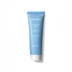 Miamo Acnever Crema Anti-Imperfezioni 50ml