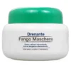Somatoline Fango Maschera Drenante Effetto Fresco 500g