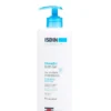 Isdin Ureadin Gel Bagno 400 Ml