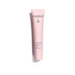 Caudalie Resveratrol Lift Fluido Cashmere Ridensificante 40ml
