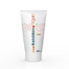 Kaloidon TiO2 MD SUN Trattamento Cicatrici Per Esposizione Solare 50ml