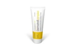 Kenko Dermatroficomplex Crema Lenitiva Per Pelle Irritata 30ml