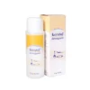 Keratol Detergente Liquido 200ml