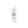Ducray Kertyol PSO Gel Detergente 400ml
