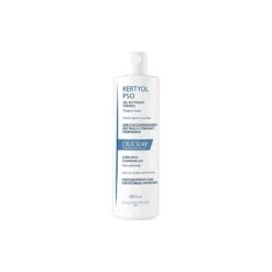 Ducray Kertyol PSO Gel Detergente 400ml