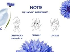Klorane Bagno D'idratazione Notte Al Fiordaliso BIO E Acido Ialuronico Di Origine Vegetale 50ml 11 Klorane Bagno D'idratazione Notte Al Fiordaliso BIO E Acido Ialuronico Di Origine Vegetale 50ml -Ottimale Infermieristica Negozio klorane bagno d idratazione notte al fiordaliso bio e acido ialuronico di origine vegetale 50ml 4 1638383662