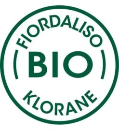 Klorane Bagno D'idratazione Notte Al Fiordaliso BIO E Acido Ialuronico Di Origine Vegetale 50ml 12 Klorane Bagno D'idratazione Notte Al Fiordaliso BIO E Acido Ialuronico Di Origine Vegetale 50ml -Ottimale Infermieristica Negozio klorane bagno d idratazione notte al fiordaliso bio e acido ialuronico di origine vegetale 50ml 5 1638383662