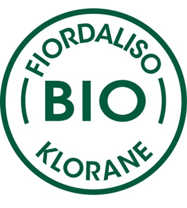 Klorane Bagno D'idratazione Notte Al Fiordaliso BIO E Acido Ialuronico Di Origine Vegetale 50ml 5 Klorane Bagno D'idratazione Notte Al Fiordaliso BIO E Acido Ialuronico Di Origine Vegetale 50ml - immagine 5