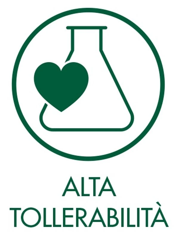 Klorane Bagno D'idratazione Notte Al Fiordaliso BIO E Acido Ialuronico Di Origine Vegetale 50ml 6 Klorane Bagno D'idratazione Notte Al Fiordaliso BIO E Acido Ialuronico Di Origine Vegetale 50ml - immagine 6