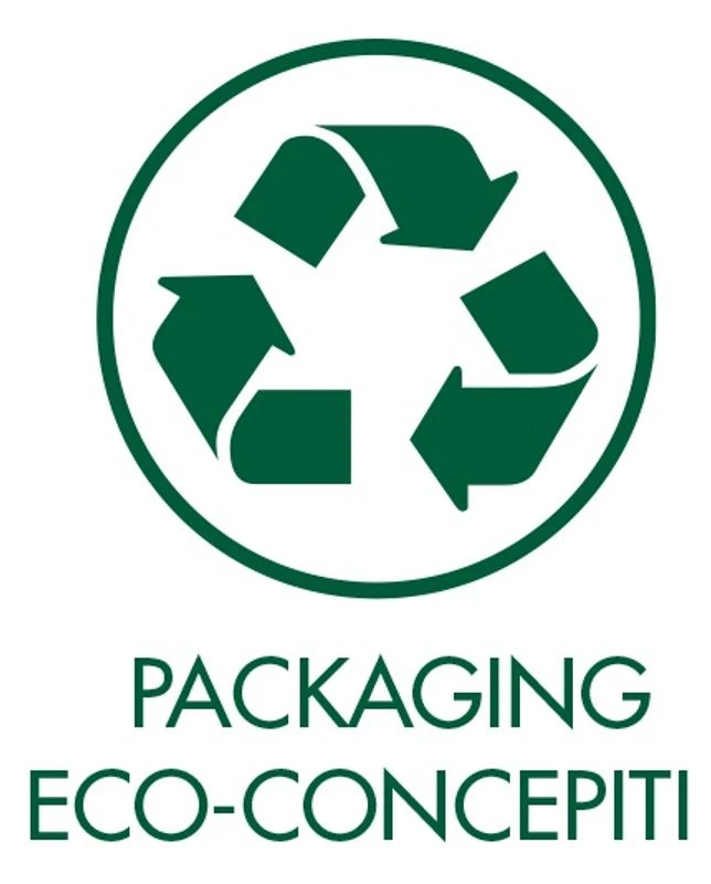 Klorane Bagno D'idratazione Notte Al Fiordaliso BIO E Acido Ialuronico Di Origine Vegetale 50ml 7 Klorane Bagno D'idratazione Notte Al Fiordaliso BIO E Acido Ialuronico Di Origine Vegetale 50ml - immagine 7