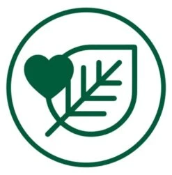 Klorane Bagno D'idratazione Notte Al Fiordaliso BIO E Acido Ialuronico Di Origine Vegetale 50ml 15 Klorane Bagno D'idratazione Notte Al Fiordaliso BIO E Acido Ialuronico Di Origine Vegetale 50ml -Ottimale Infermieristica Negozio klorane bagno d idratazione notte al fiordaliso bio e acido ialuronico di origine vegetale 50ml 8 1638383662