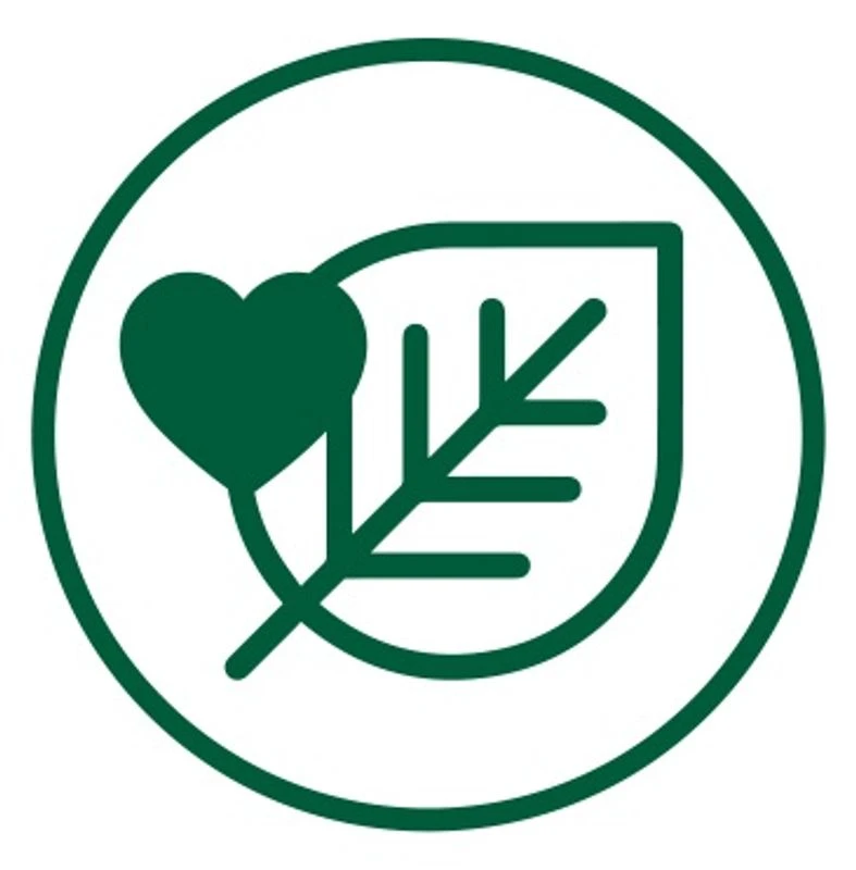 Klorane Bagno D'idratazione Notte Al Fiordaliso BIO E Acido Ialuronico Di Origine Vegetale 50ml 8 Klorane Bagno D'idratazione Notte Al Fiordaliso BIO E Acido Ialuronico Di Origine Vegetale 50ml - immagine 8