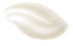 Klorane Balsamo Alla Menta Acquatica BIO Detox Anti-inquinamento 150ml 8 Klorane Balsamo Alla Menta Acquatica BIO Detox Anti-inquinamento 150ml -Ottimale Infermieristica Negozio klorane balsamo alla menta acquatica bio detox anti inquinamento 150ml 3 1630575092